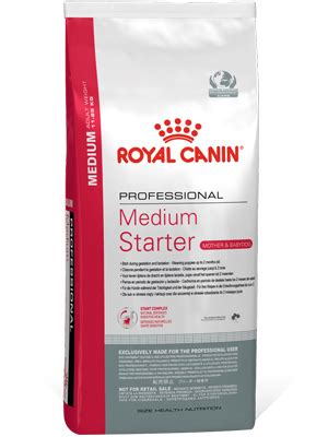 royal canin breeder login